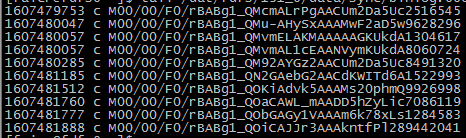 沈阳迅驰信息技术有限公司【一站式IT服务供应商】