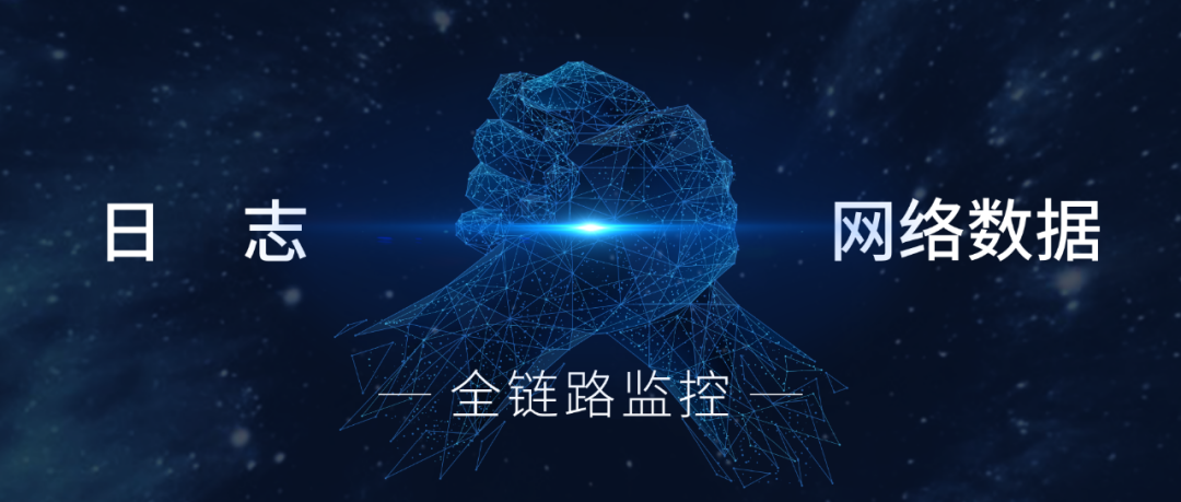 沈阳迅驰信息技术有限公司【一站式IT服务供应商】