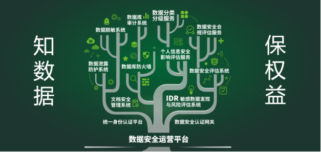 沈阳迅驰信息技术有限公司【一站式IT服务供应商】 沈阳迅驰信息技术有限公司【一站式IT服务供应商】