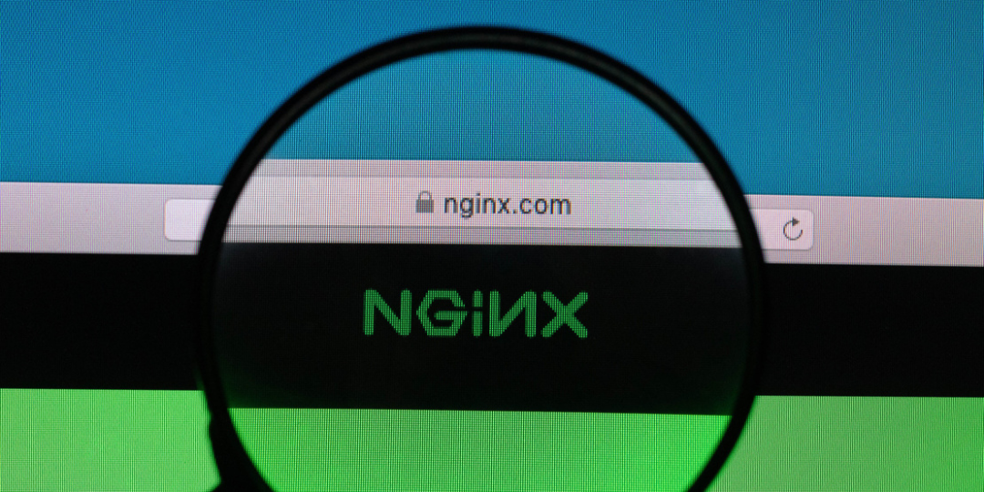 沈阳迅驰信息技术有限公司【一站式IT服务供应商】