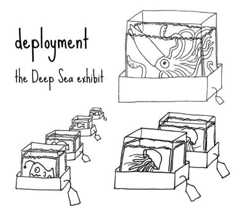 沈阳迅驰信息技术有限公司【一站式IT服务供应商】