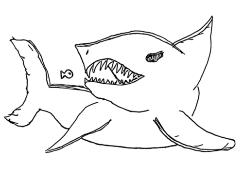 沈阳迅驰信息技术有限公司【一站式IT服务供应商】