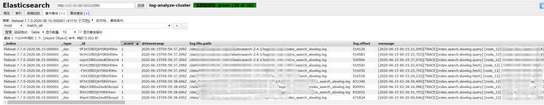 沈阳迅驰信息技术有限公司【一站式IT服务供应商】