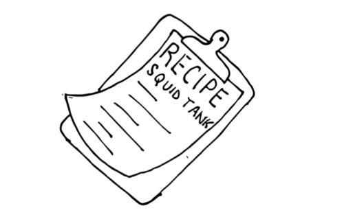 沈阳迅驰信息技术有限公司【一站式IT服务供应商】