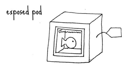 沈阳迅驰信息技术有限公司【一站式IT服务供应商】