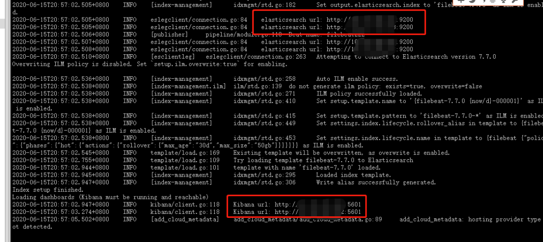 沈阳迅驰信息技术有限公司【一站式IT服务供应商】