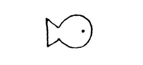 沈阳迅驰信息技术有限公司【一站式IT服务供应商】