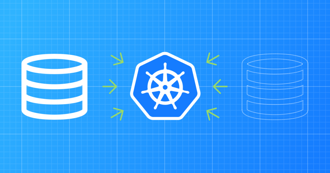 沈阳迅驰信息技术有限公司【一站式IT服务供应商】