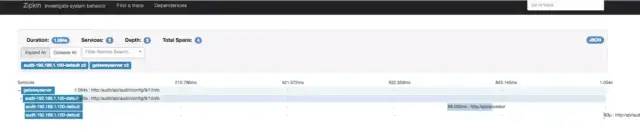 沈阳迅驰信息技术有限公司【一站式IT服务供应商】