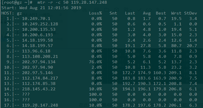 沈阳迅驰信息技术有限公司【一站式IT服务供应商】