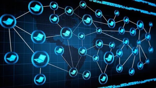 沈阳迅驰信息技术有限公司【一站式IT服务供应商】