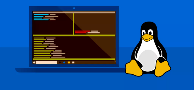 沈阳迅驰信息技术有限公司【一站式IT服务供应商】