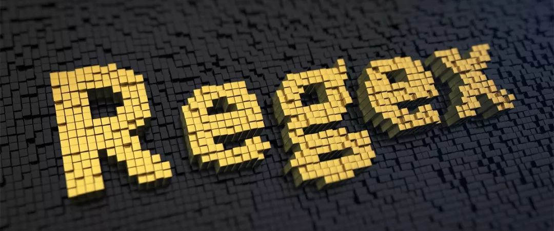 沈阳迅驰信息技术有限公司【一站式IT服务供应商】