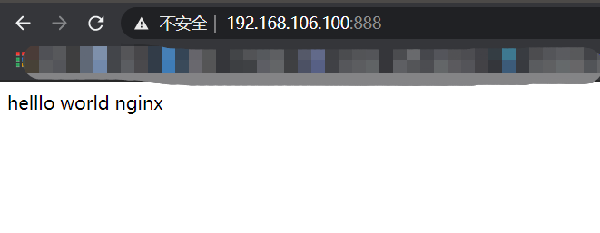 沈阳迅驰信息技术有限公司【一站式IT服务供应商】