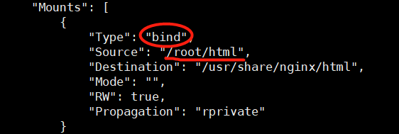 沈阳迅驰信息技术有限公司【一站式IT服务供应商】
