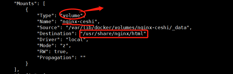 沈阳迅驰信息技术有限公司【一站式IT服务供应商】