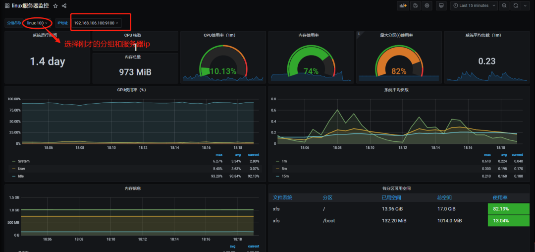 沈阳迅驰信息技术有限公司【一站式IT服务供应商】