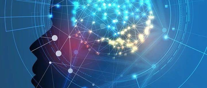 沈阳迅驰信息技术有限公司【一站式IT服务供应商】