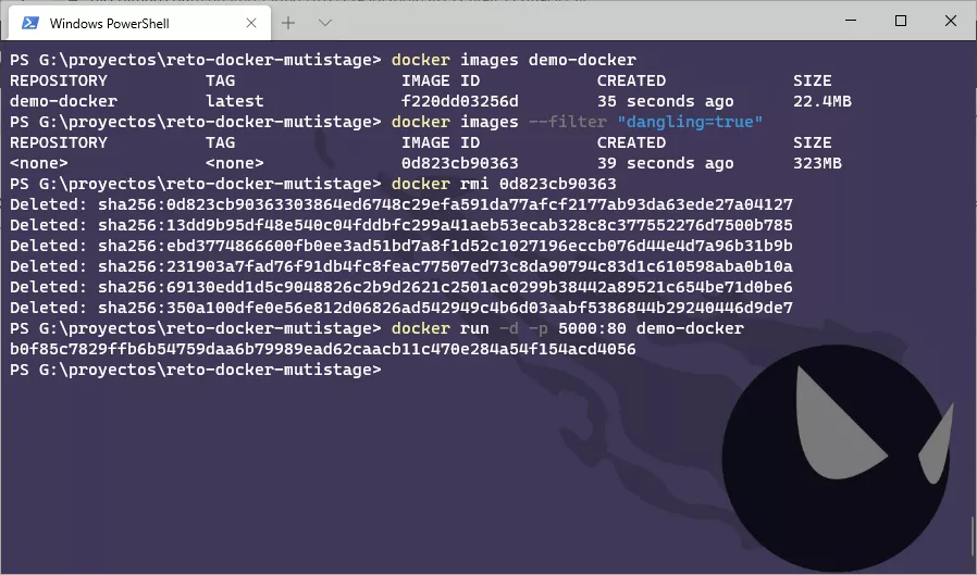 沈阳迅驰信息技术有限公司【一站式IT服务供应商】