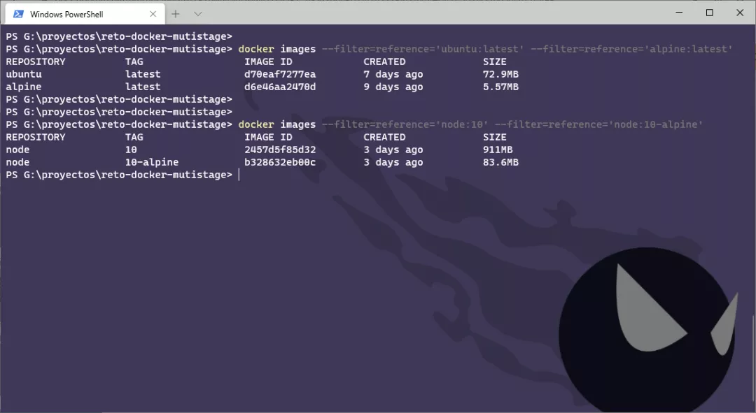 沈阳迅驰信息技术有限公司【一站式IT服务供应商】