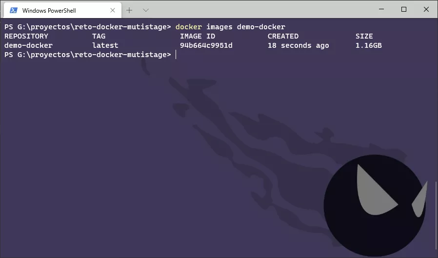 沈阳迅驰信息技术有限公司【一站式IT服务供应商】