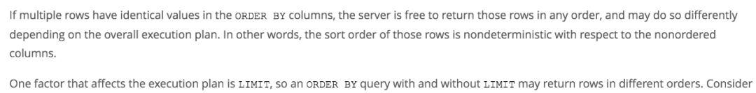 沈阳迅驰信息技术有限公司【一站式IT服务供应商】
