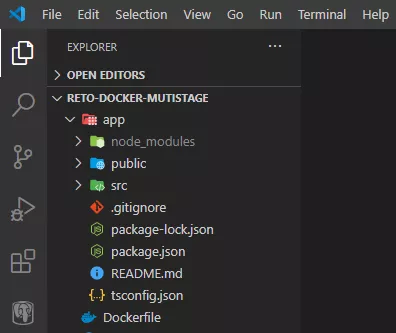 沈阳迅驰信息技术有限公司【一站式IT服务供应商】