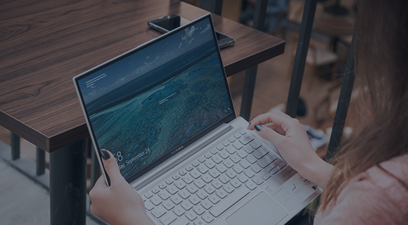 沈阳迅驰信息技术有限公司【一站式IT服务供应商】