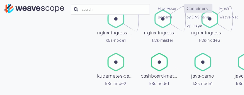 沈阳迅驰信息技术有限公司【一站式IT服务供应商】