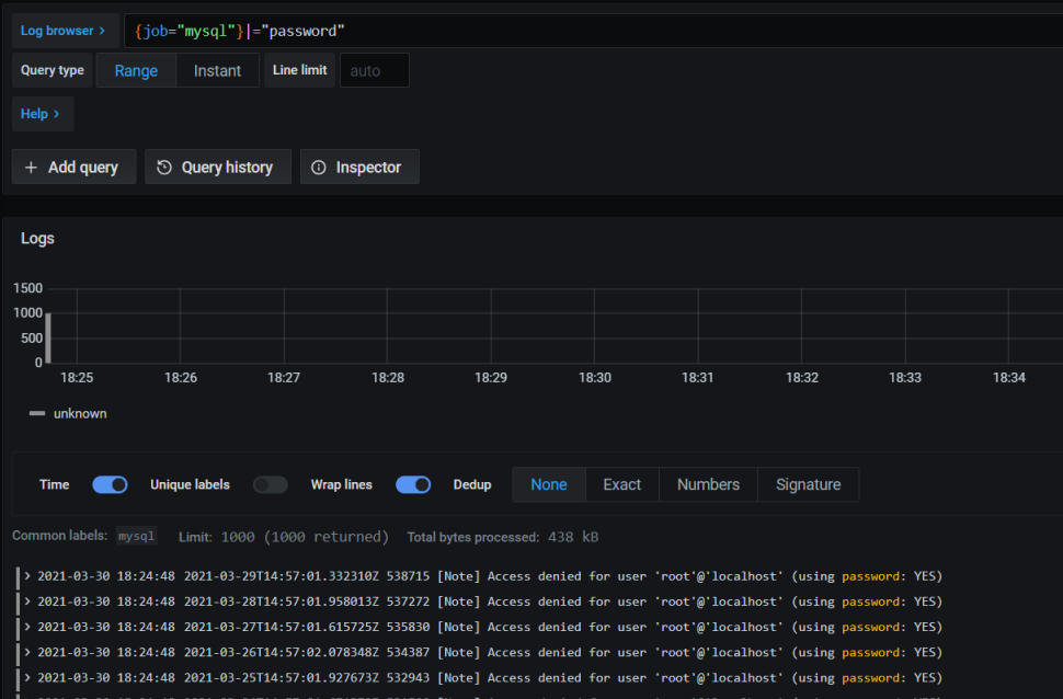 沈阳迅驰信息技术有限公司【一站式IT服务供应商】