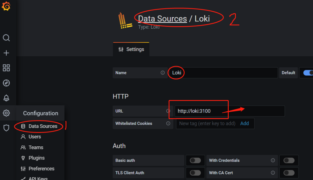 沈阳迅驰信息技术有限公司【一站式IT服务供应商】