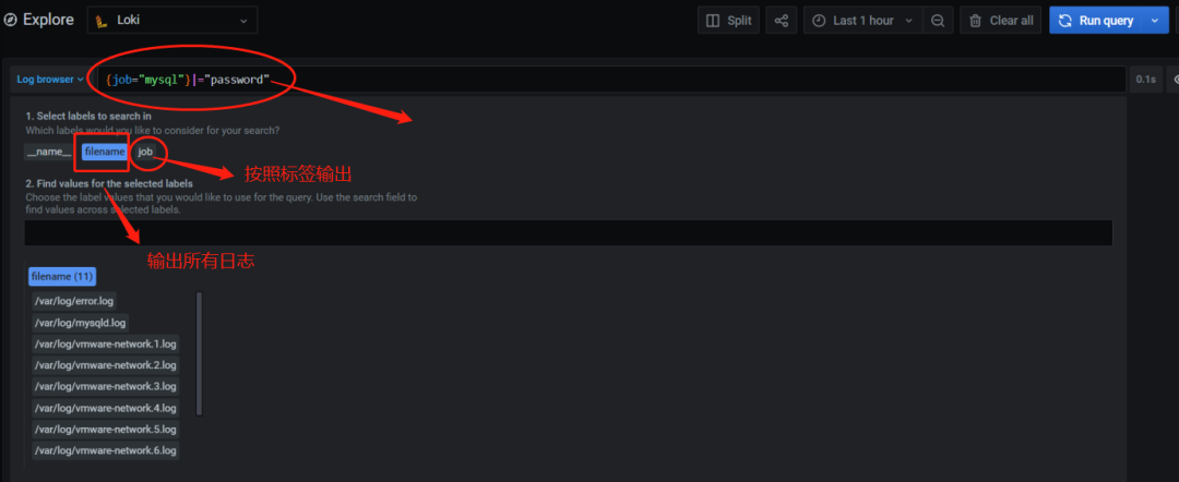 沈阳迅驰信息技术有限公司【一站式IT服务供应商】