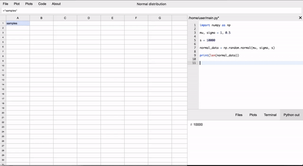 沈阳迅驰信息技术有限公司【一站式IT服务供应商】