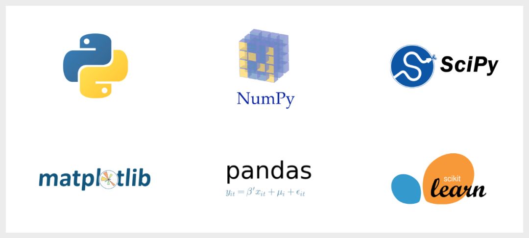 沈阳迅驰信息技术有限公司【一站式IT服务供应商】