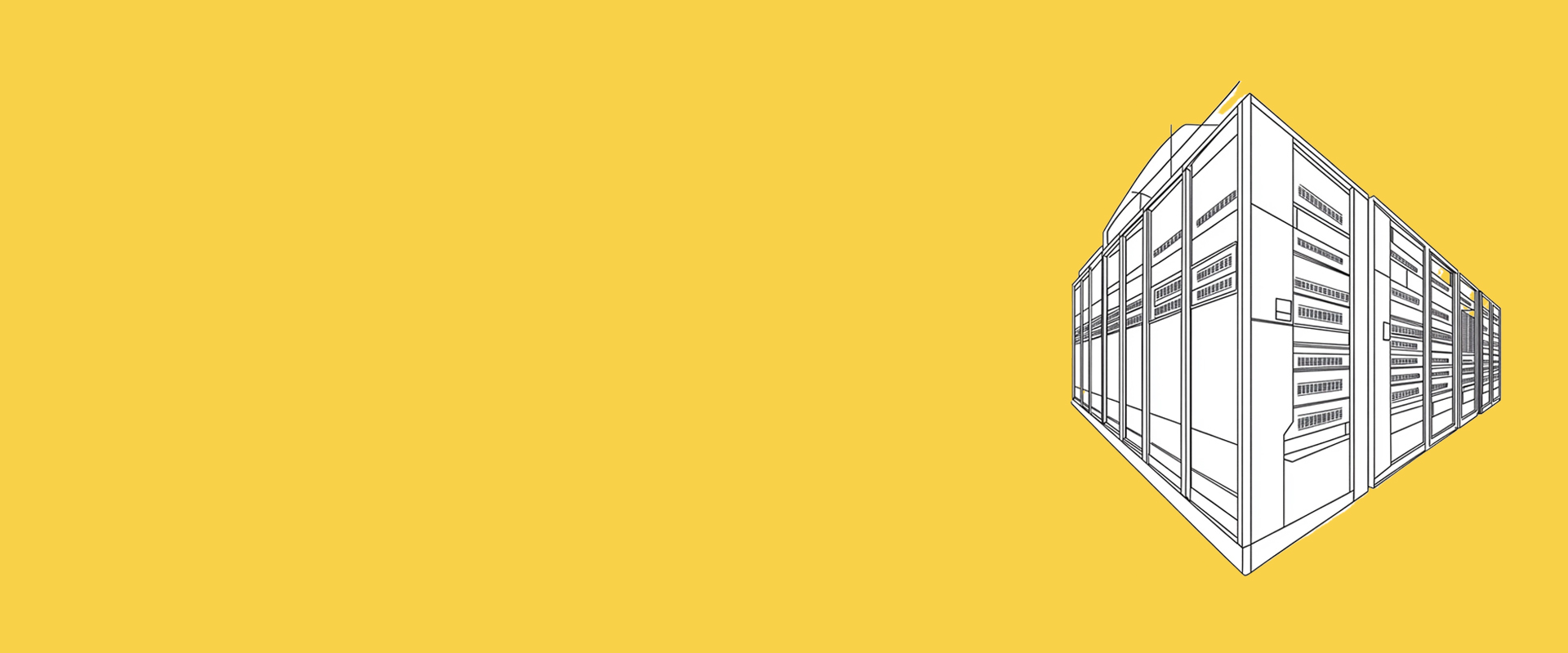 沈阳迅驰信息技术有限公司