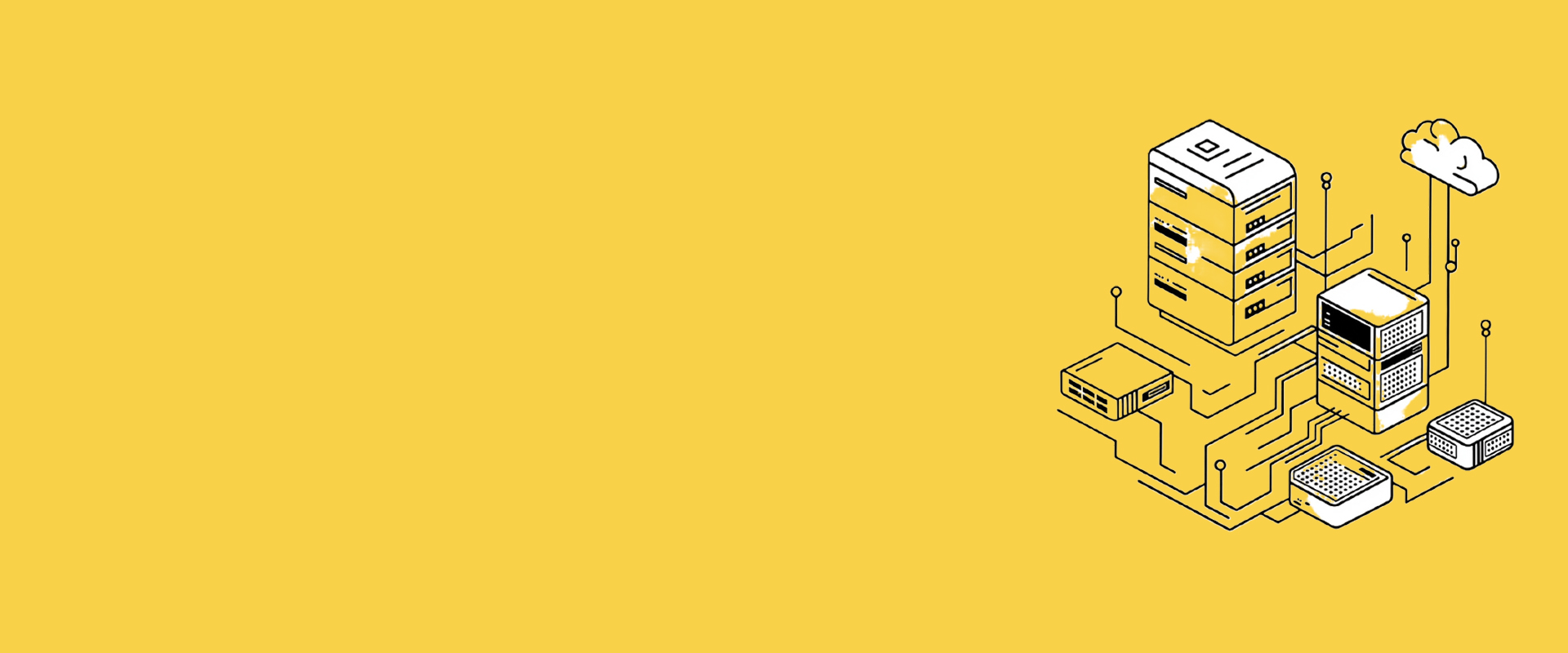 IT运维服务 / 信息系统集成 / APP软件开发